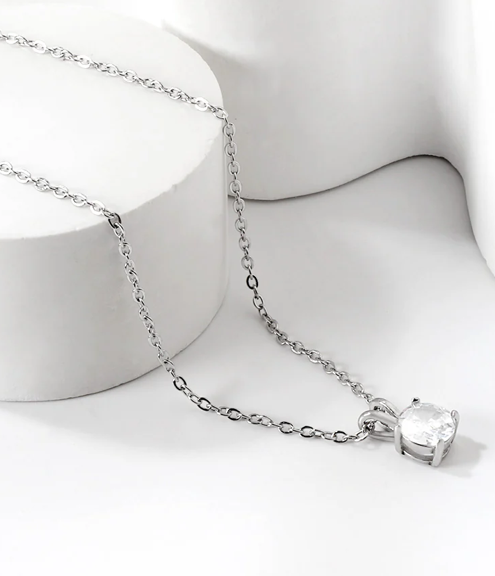 Eterna